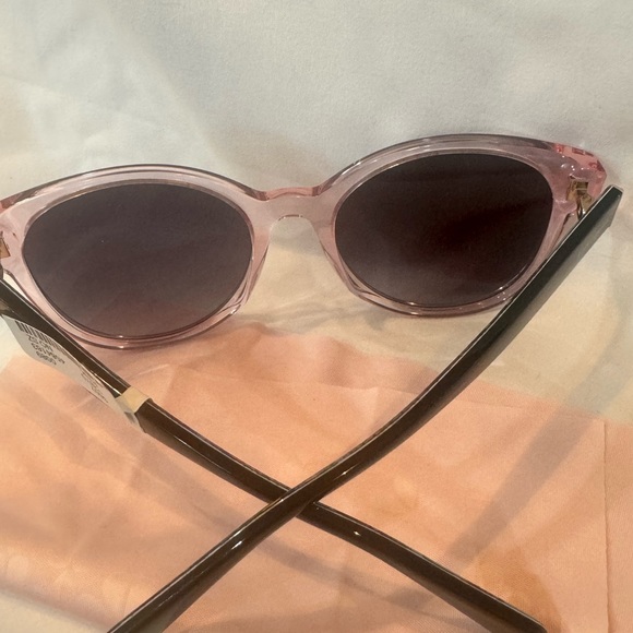 Kate Spade sunglasses - Picture 6 of 11